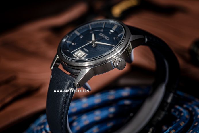 Seiko classic sur287p1 online