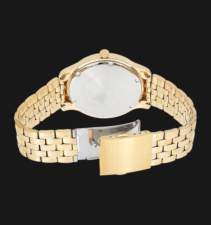 Seiko sur296p1 top