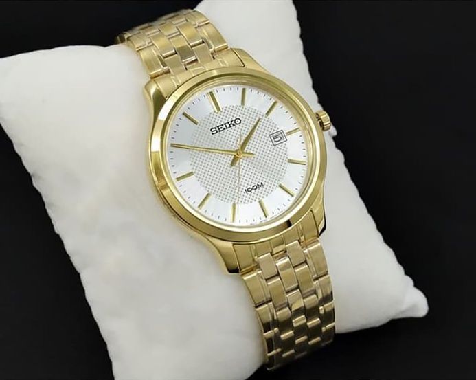 Seiko sur296p1 discount