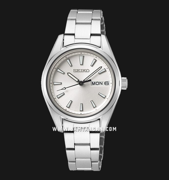 Seiko sur349p1 on sale