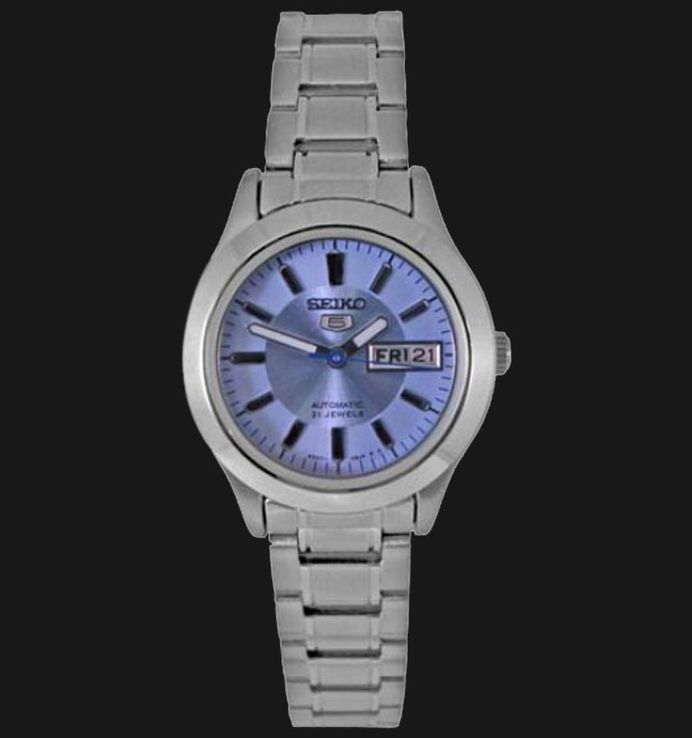 Seiko symd89k1 deals