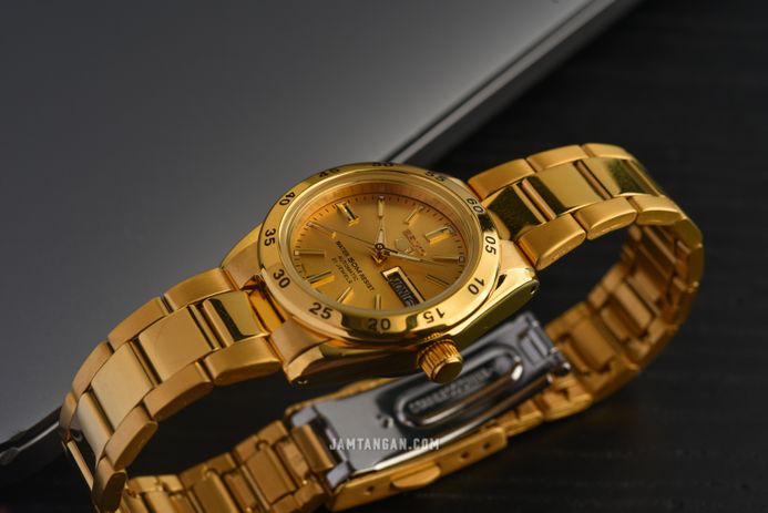 Seiko symg44k1 deals