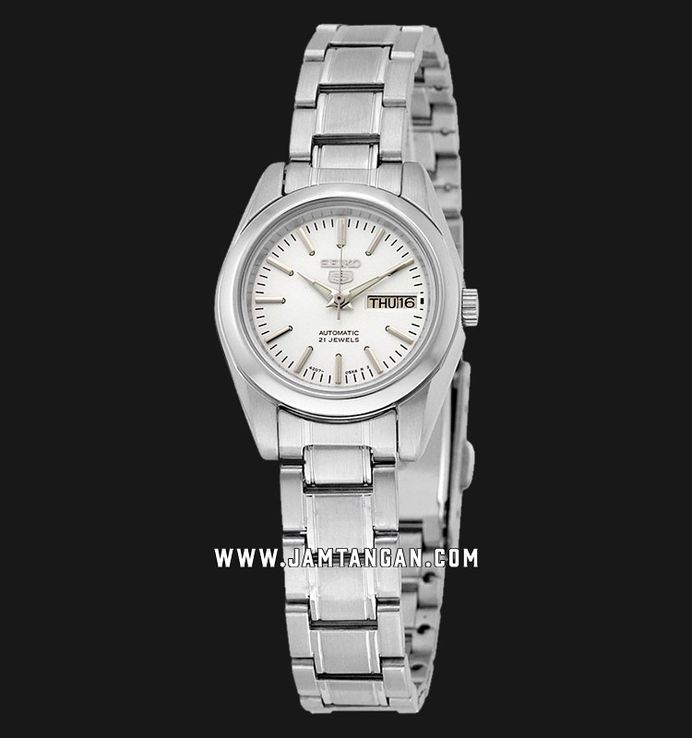 Symk13k1 outlet