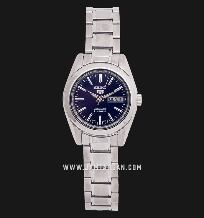 39KB 2001 null null null null 3 21 21 2003 null OxDB13pAS8PKRM