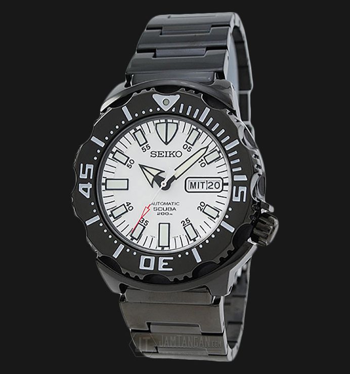 Seiko szen006 on sale