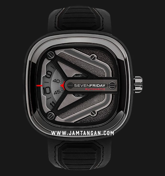 Jam sevenfriday automatic shop