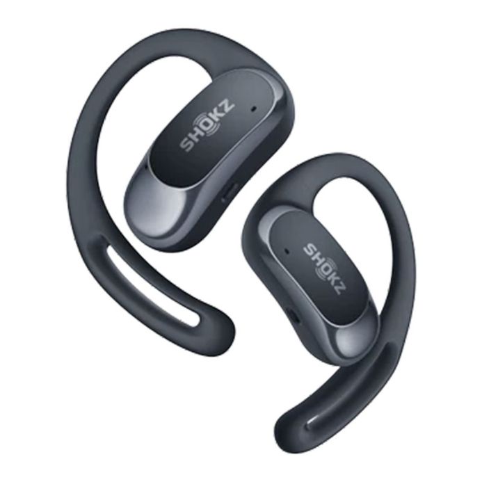 FIVE SENSES ワンブロー ZX5 ドライバー | ゴルフギアカタログ