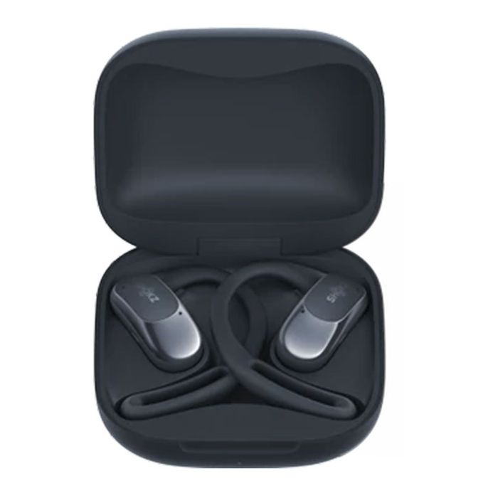 FIVE SENSES ワンブロー Srixon ZX fairway wood: ClubTest 2021 review