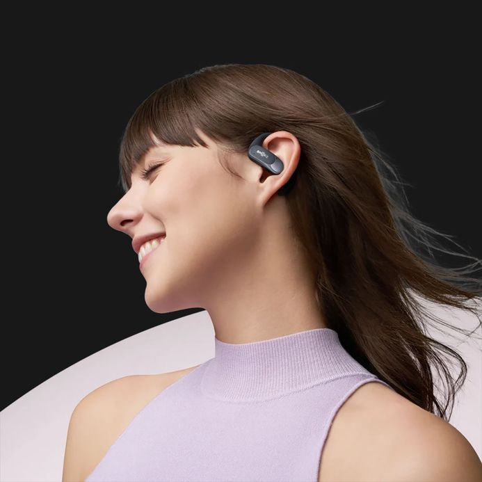 FIVE SENSES ワンブロー ZX5 ドライバー | ゴルフギアカタログ