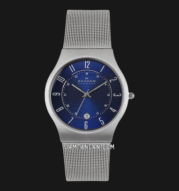 Skagen 233xlttn on sale