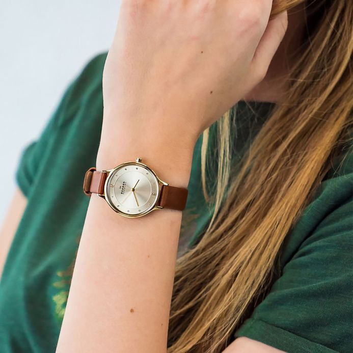 Skw2147 skagen online
