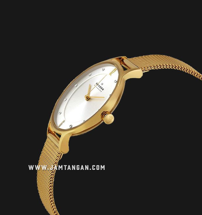 Skagen anita skw2150 new arrivals