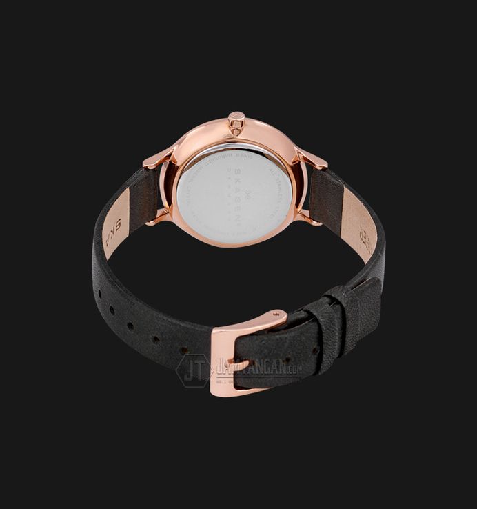 Skagen anita skw2267 2025