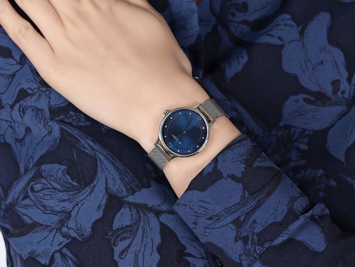 Skagen skw2307 on sale