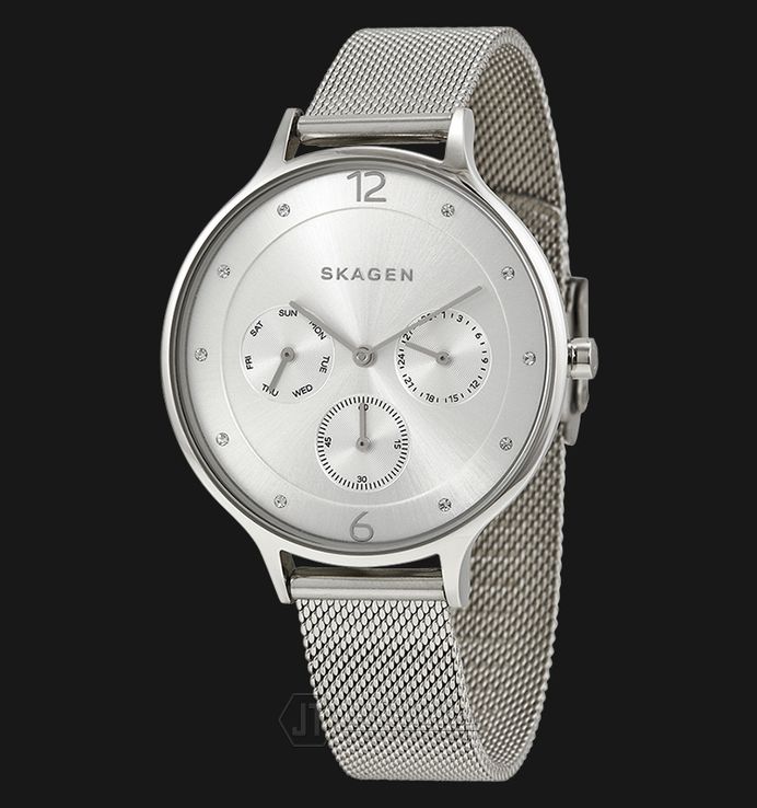 Skagen skw2312 new arrivals