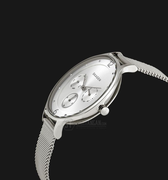 Skagen skw2312 new arrivals