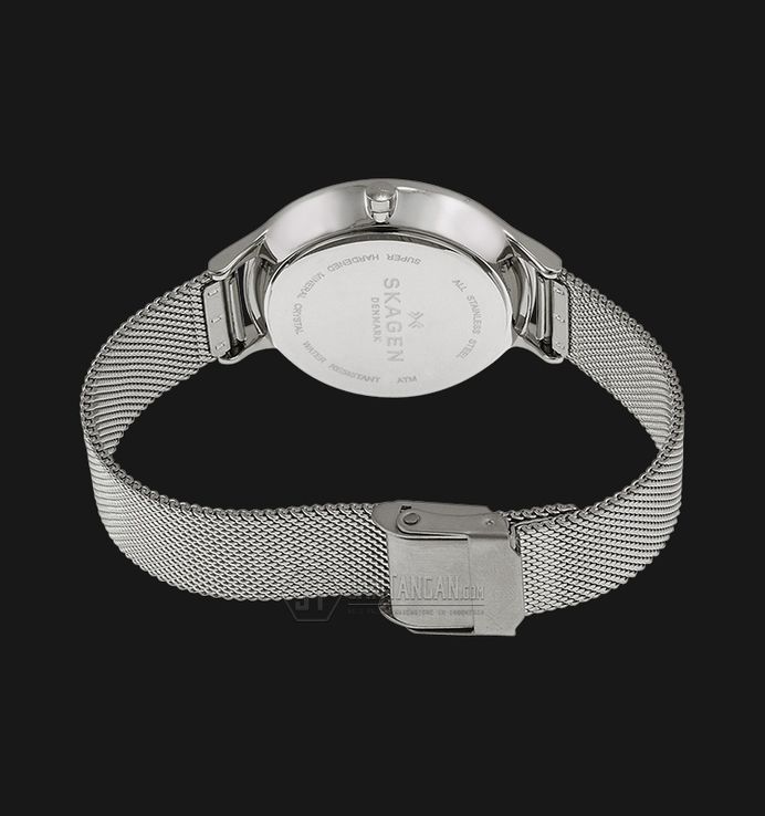 Skagen skw2312 shop