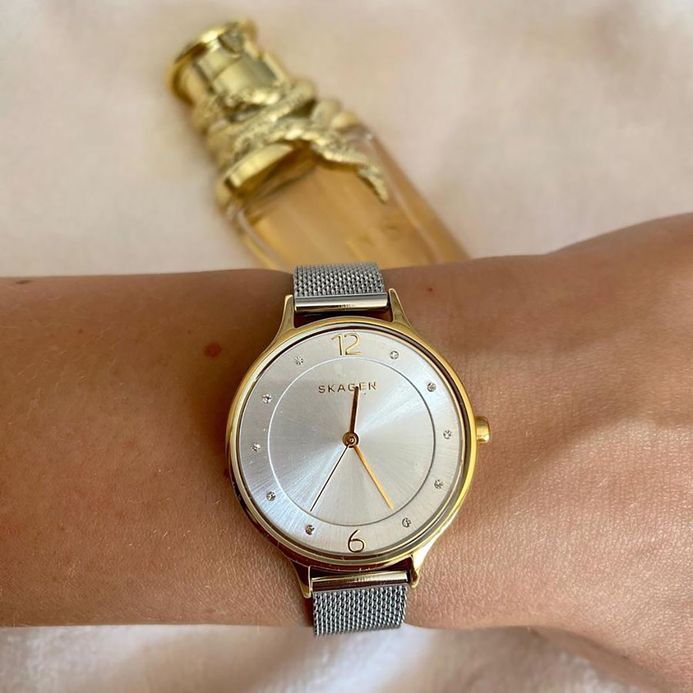 Skw2340 skagen online