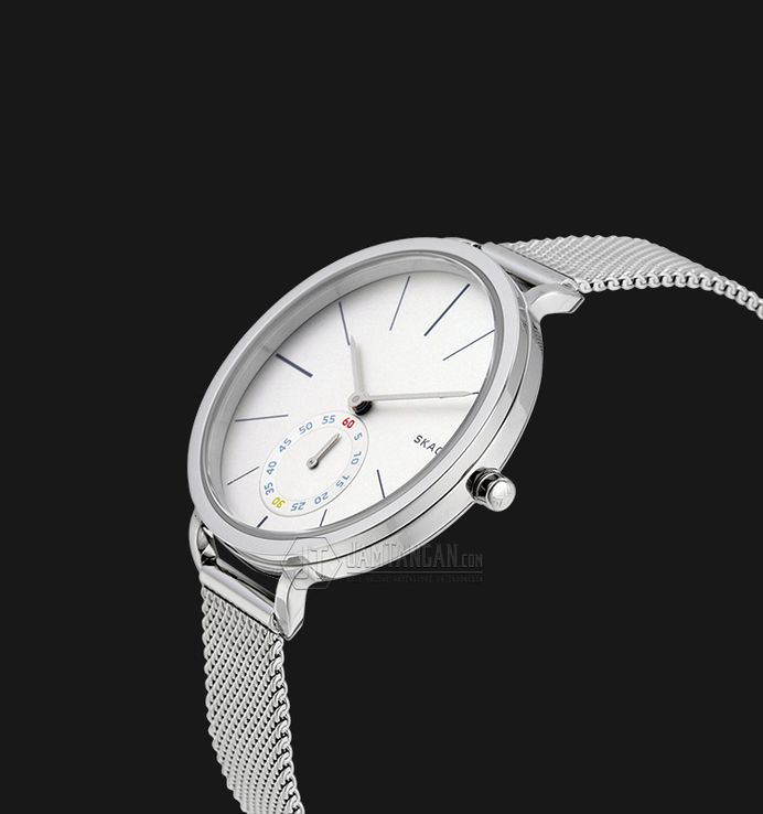 Skagen skw2358 clearance