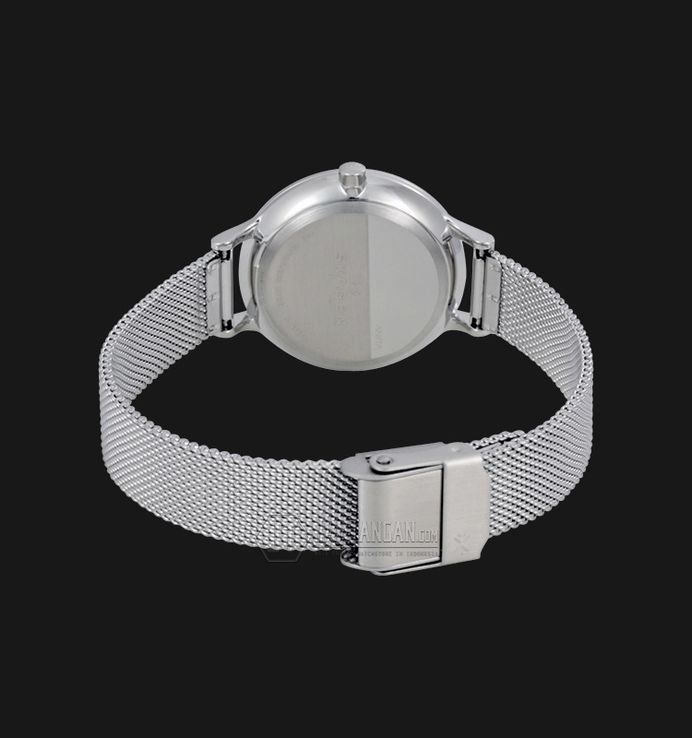 Skagen skw2410 hot sale
