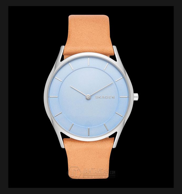 Skw2451 sales