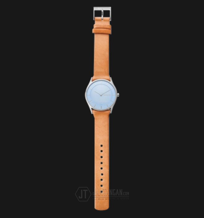 Skw2451 online