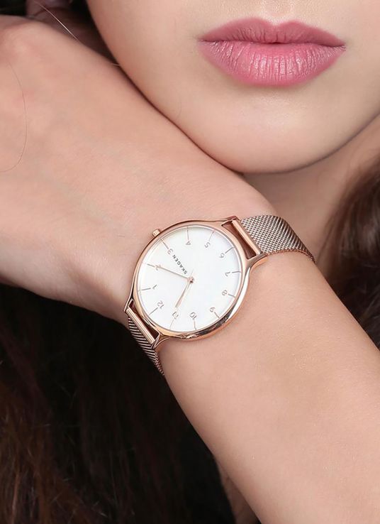 Skw2633 skagen cheap