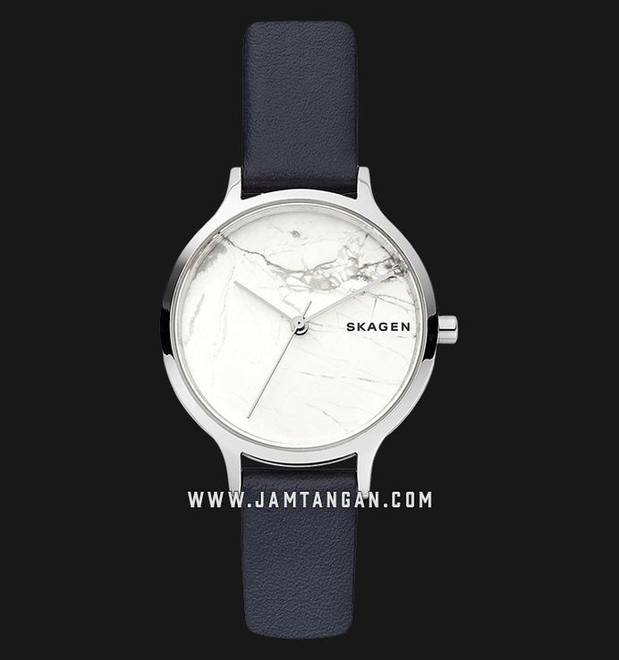 Skagen skw2719 new arrivals