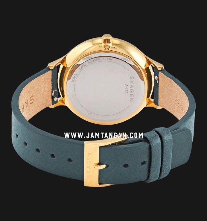 Skagen skw2720 top