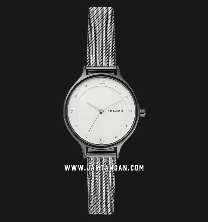 Skagen skw2750 hotsell