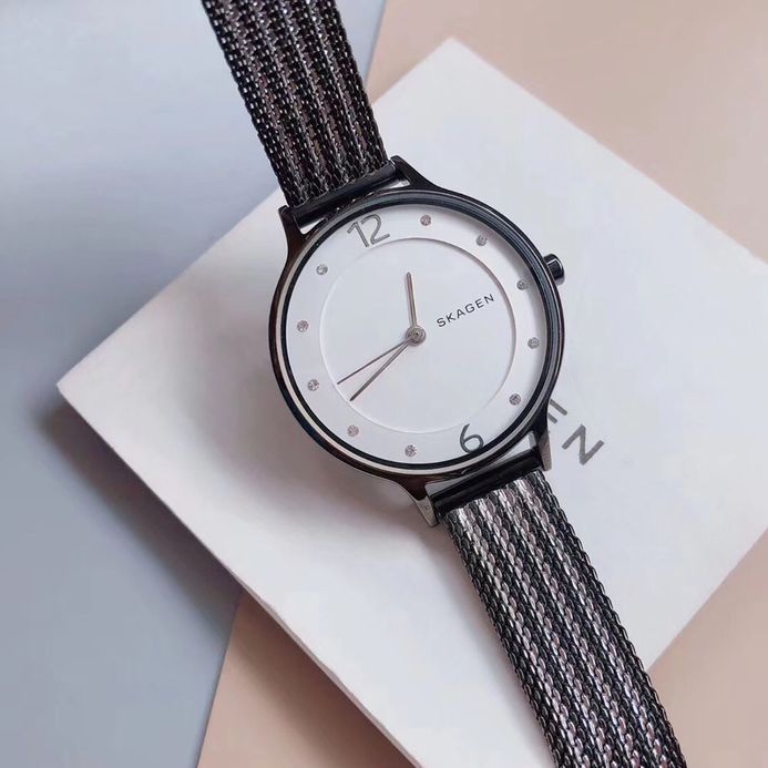 Skagen skw2750 on sale