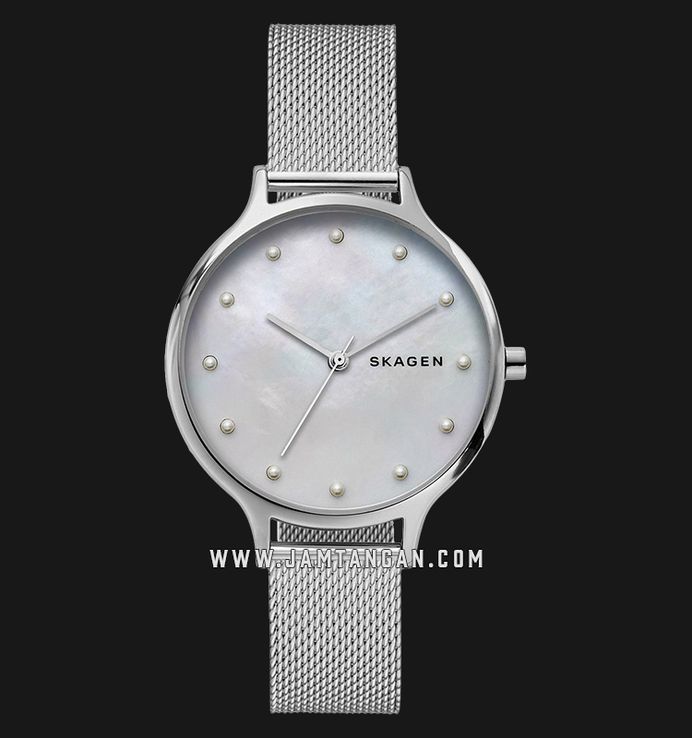 Skagen skw2775 online