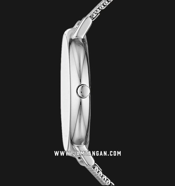 25KB 2001 null null null 3 6 21 21 2003 null mjwf8VD3bje6DM