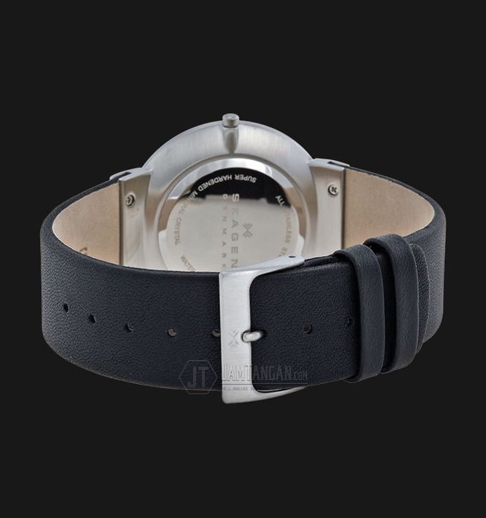 Skw6024 on sale