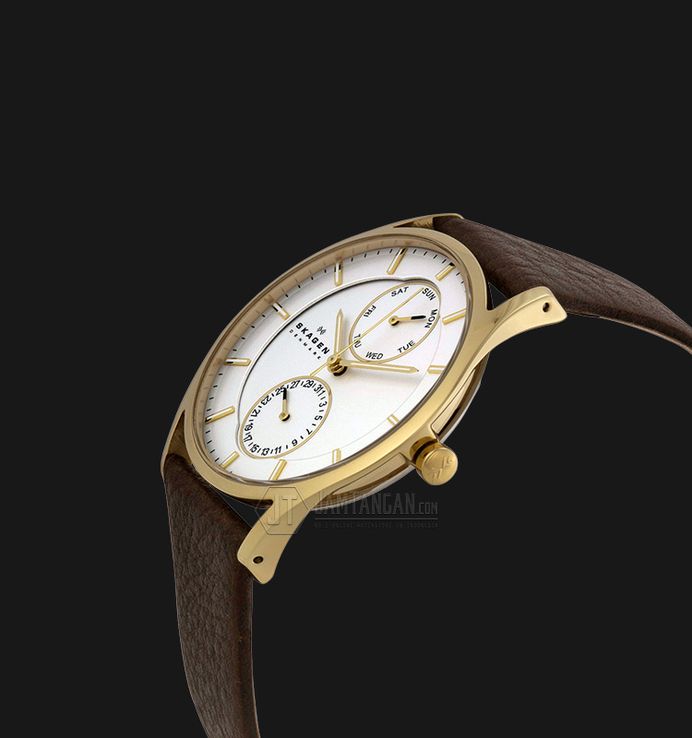 Skw6066 skagen on sale