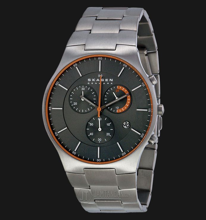 Skw6076 skagen sales