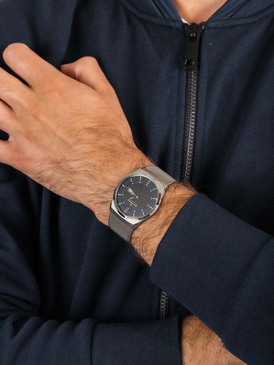 Skagen melbye skw6078 shop