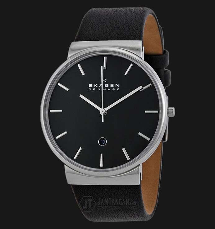 Skw6104 skagen deals