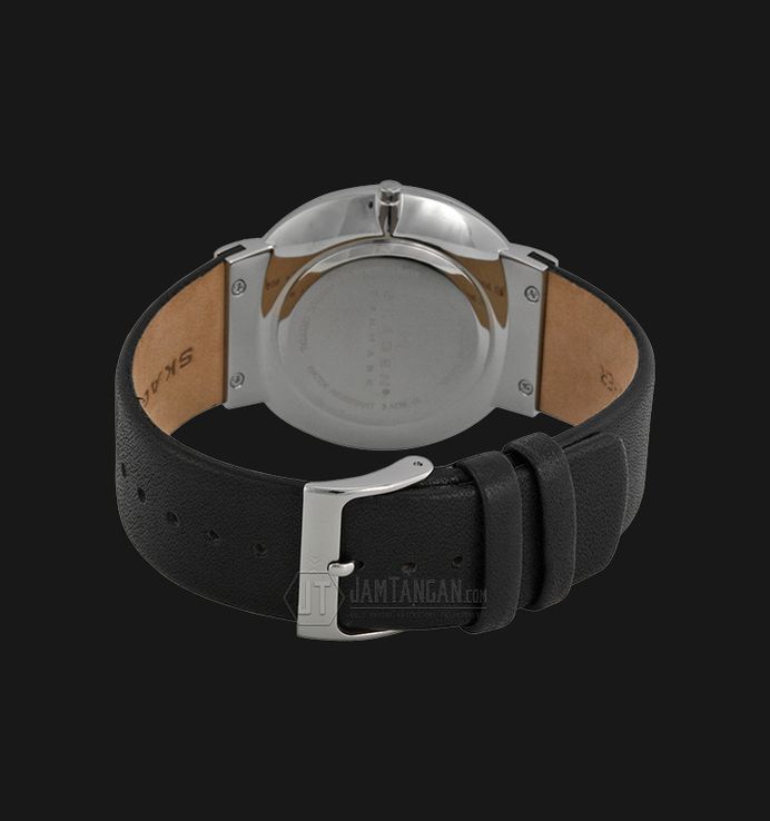 Skagen skw6104 strap online