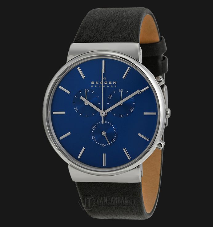Skagen skw6105 online