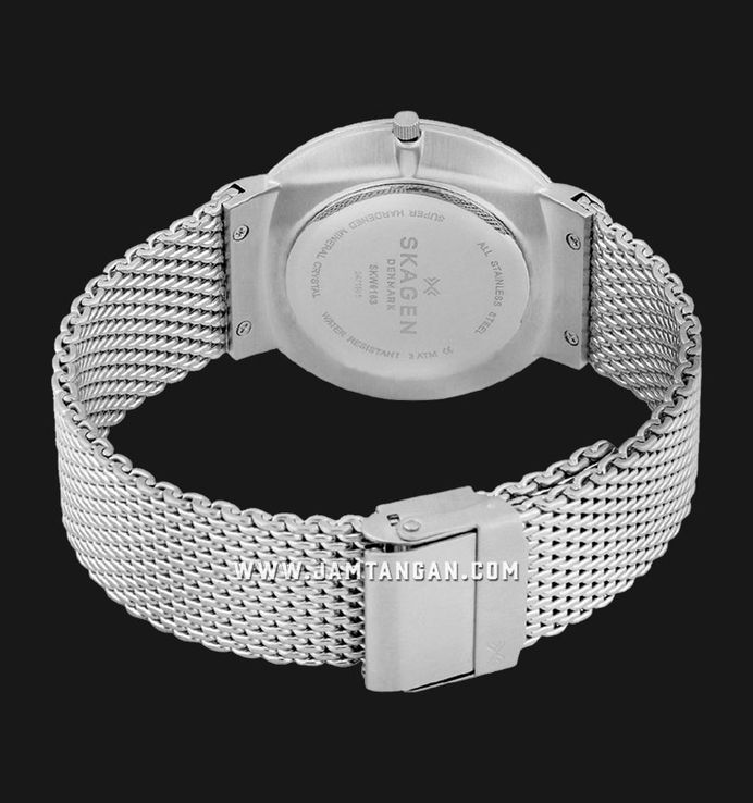 Skw6163 hot sale