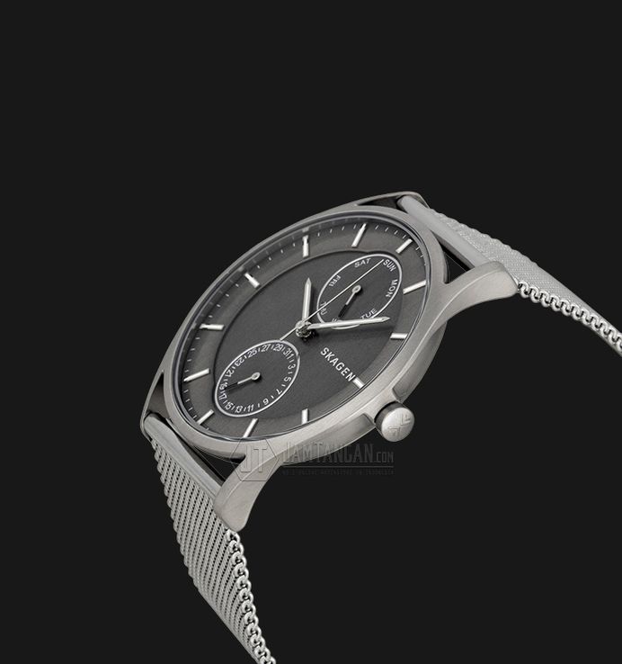 Skagen skw6172 2025