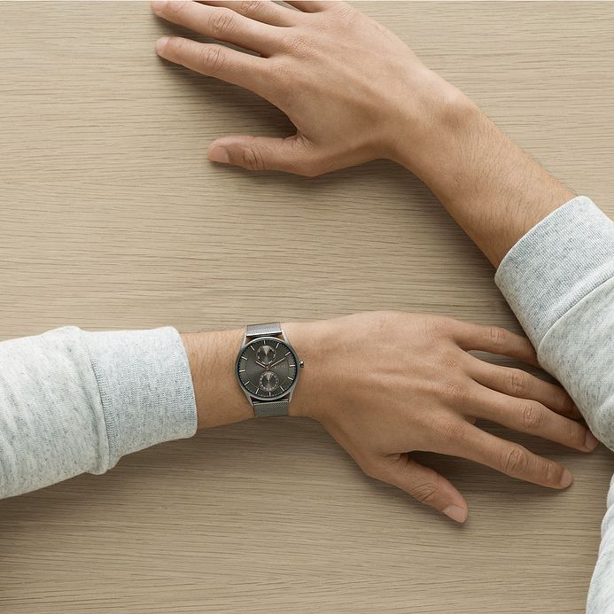 Skw6180 skagen clearance