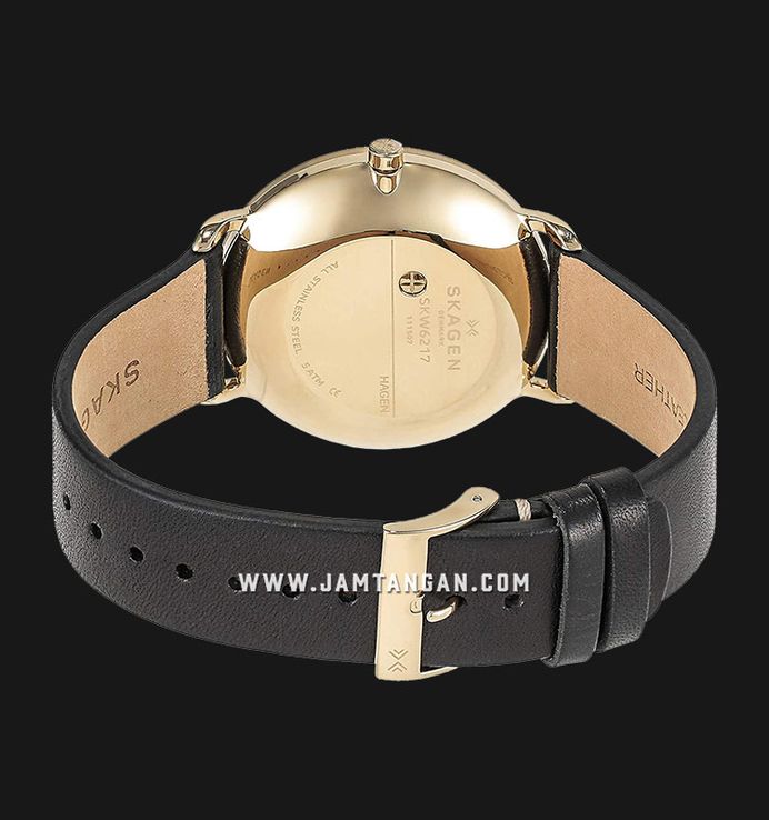 Skagen skw6217 cheap