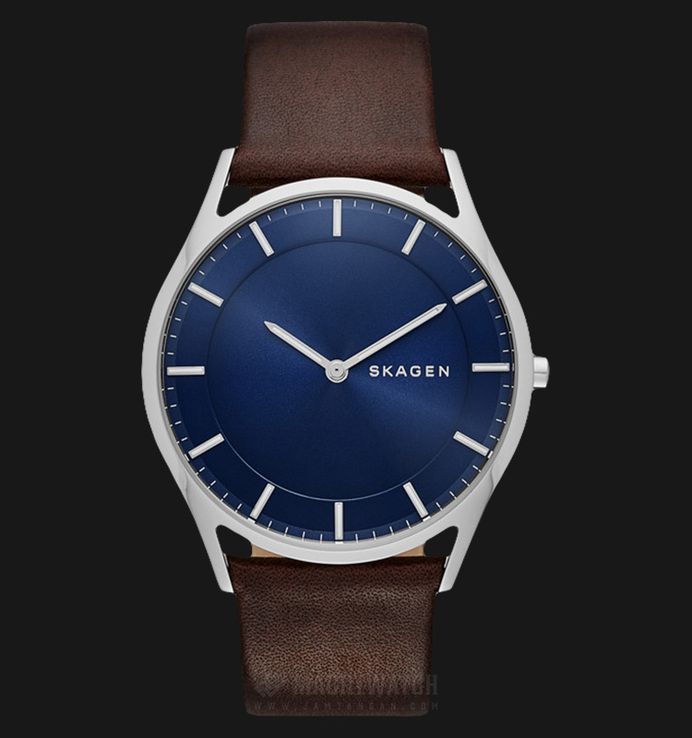 Skw6237 skagen clearance