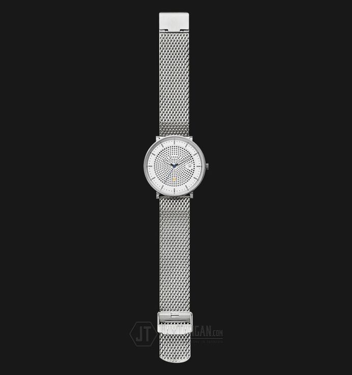 Skagen skw6278 online