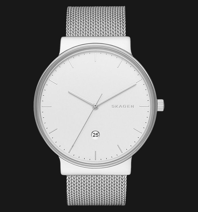 Skagen skw6290 online