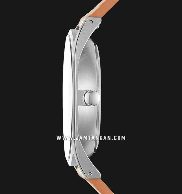 Skw6369 outlet