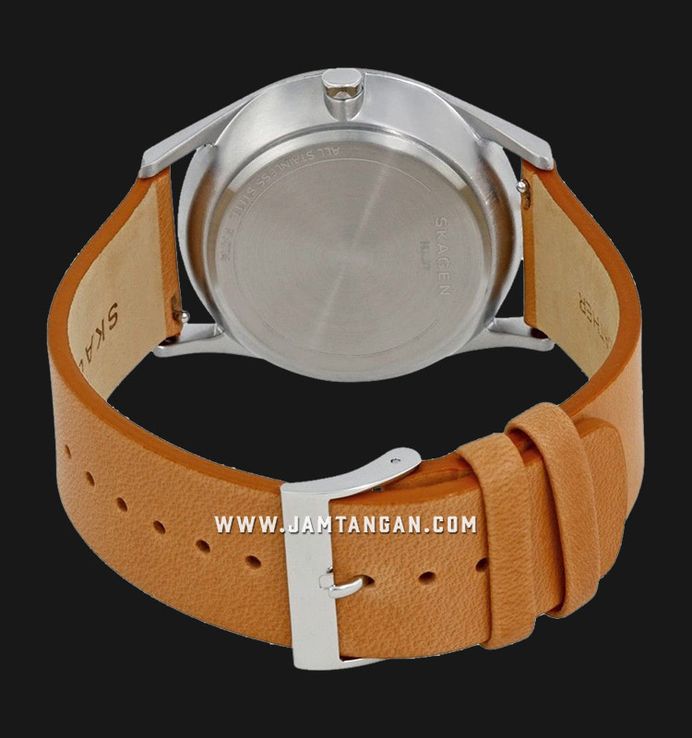 Skw6369 on sale