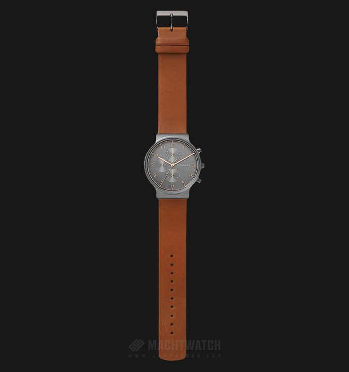 Skagen skw6418 on sale